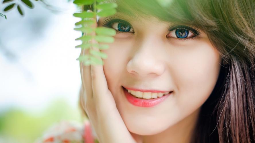 亚洲一区二区中文乱码在线播放欧美国产成人精品在线|欧美操女人黄网站在线观看|粉嫩极品国产在在线播放_九九全国免费视频|四虎影视国产精品久久|99久久久国产精品ww|日韩中文字幕乱码av|草原钧瓷淬炼：“神舟家园”重燃八百年窑火